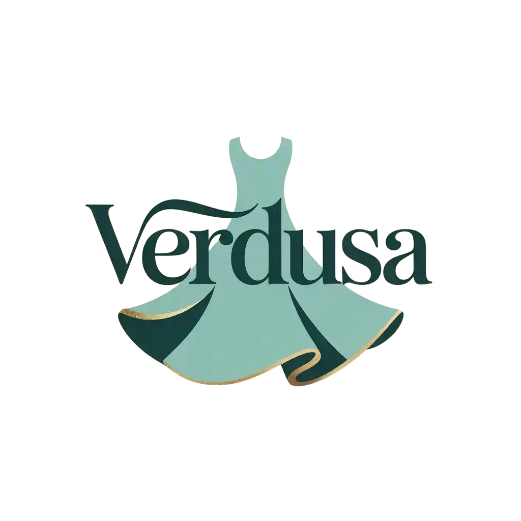 Verdusa logo